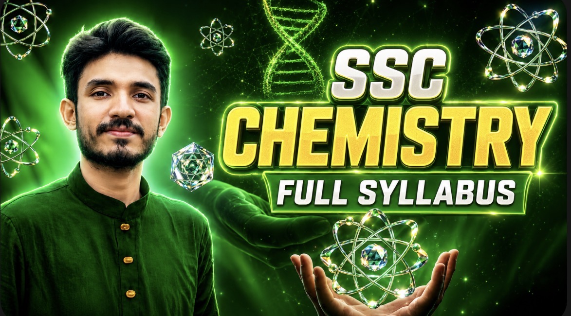 SSC 27